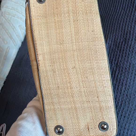 Coach Hampton Archive 10th Anniversary bag - Picture 11 of 15